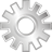 princeton Verbal_Workout_for_the_New_GRE_4nd_Edition.part1.rar